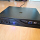 SLX 800 II SLX 800 II