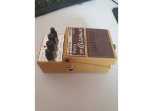 Boss FBM-1 Fender '59 Bassman (73563)