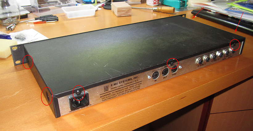 E-MU Vintage Keys : 02.JPG