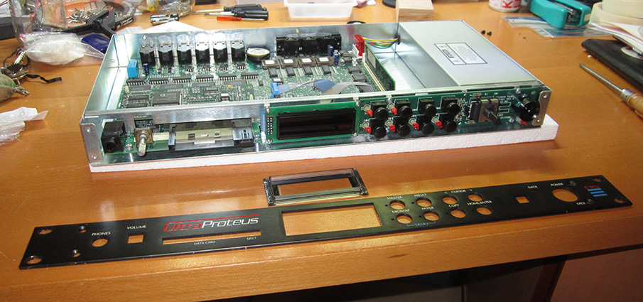 E-MU Vintage Keys : IMG_3760.JPG