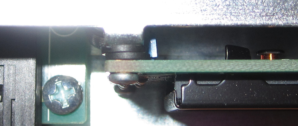 E-MU Vintage Keys : IMG_3771.JPG