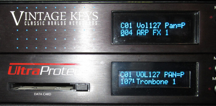 E-MU Vintage Keys : IMG_3776.JPG E-MU Vintage Keys : IMG_3776.JPG