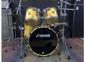 579F2897-EC71-4B35-9C3B-09A1A94FEA1F