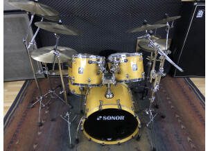 7D4BDCEE-0306-4730-90EB-5B15A7813DD2