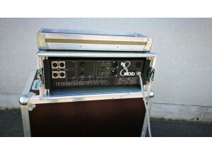 Nexo PS8 Amp (6730)