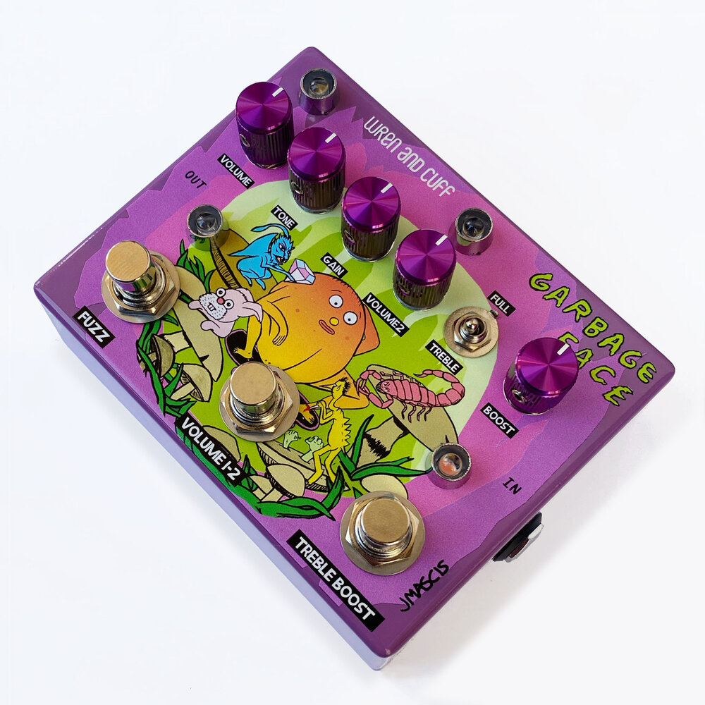 j-top-other-sideways