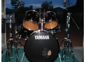 Yamaha Beech Custom (33094)
