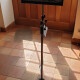 Theremin Theremin