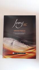 Synthogy Ivory II