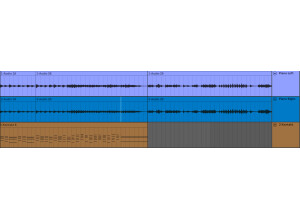 Ableton Live 10 Lite (13415)