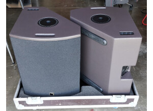 L-Acoustics 115XT (14186)