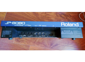 Roland JP-8080 (14349)