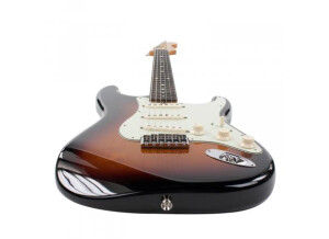 Fender Robert Cray Stratocaster (99401)