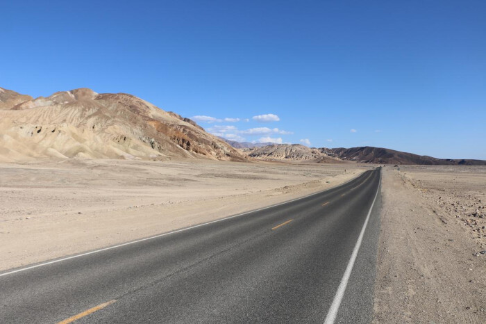Death Valley_Ludovic H