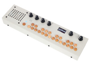 Critter and Guitari Organelle M (30555)