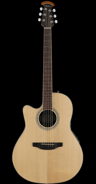 Ovation CS24L-4