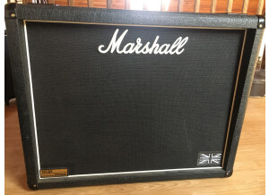 Marshall 1936V (94)