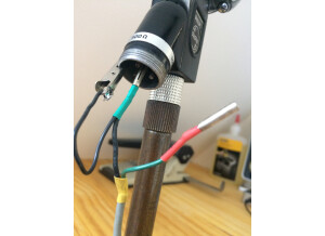 Philips EL 6021 (35684)