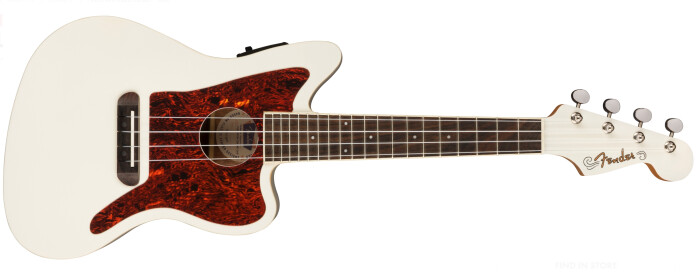 fullertonuke fullertonuke