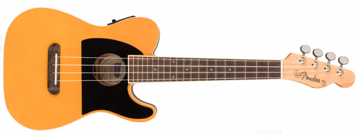 telelélé telelélé