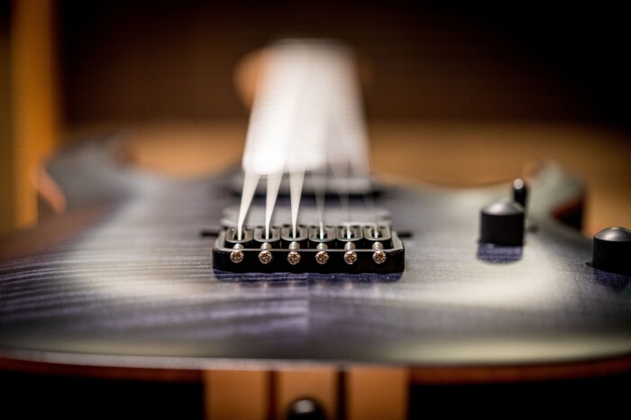 amarokhardware amarokhardware