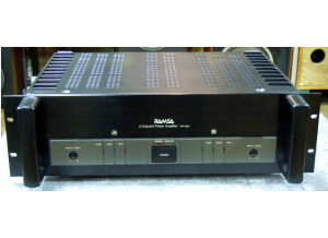Bose 802 Series II (64584)