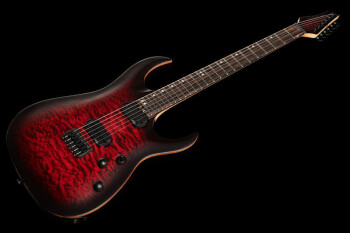 amarokyay3 amarokyay3