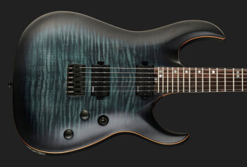 amarokyay4 amarokyay4