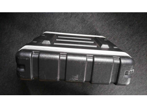 JBL 4435 (62120)