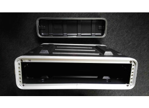 JBL 4435 (51138)