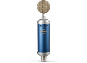 Blue Microphones Bluebird (93096)