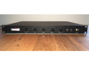 PCB Grinder GSSL 4000 (49229)