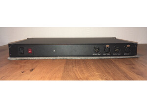 PCB Grinder GSSL 4000 (11827)