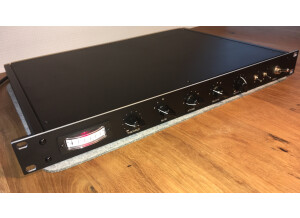 PCB Grinder GSSL 4000 (36072)