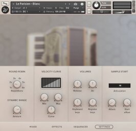 Le_Parisien_Settings Le_Parisien_Settings