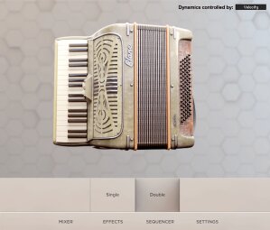 LeParisien_Blanc_UI LeParisien_Blanc_UI