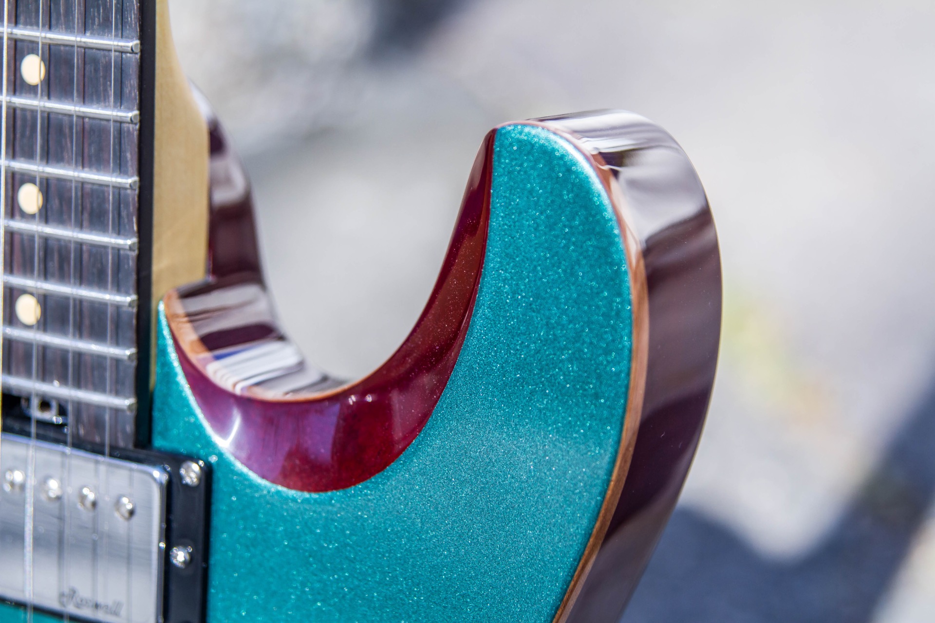 HB Fusion-T Ocean Turquoise-11