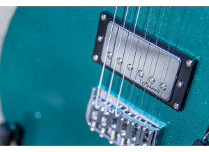 HB Fusion-T Ocean Turquoise-16