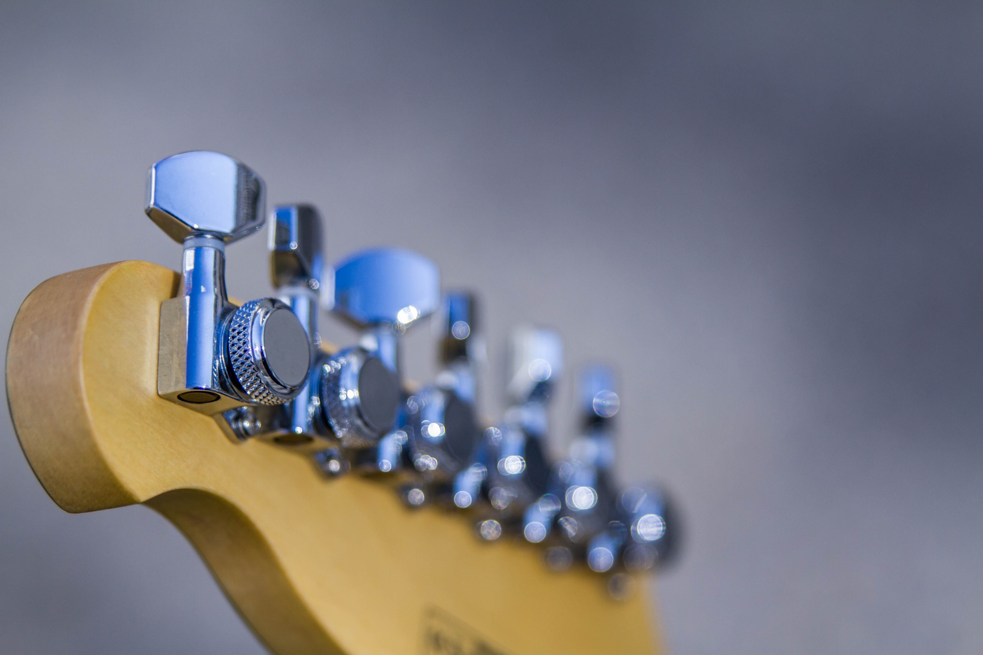 HB Fusion-T Ocean Turquoise-8