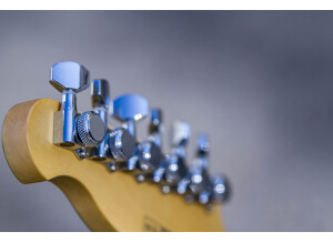 HB Fusion-T Ocean Turquoise-8