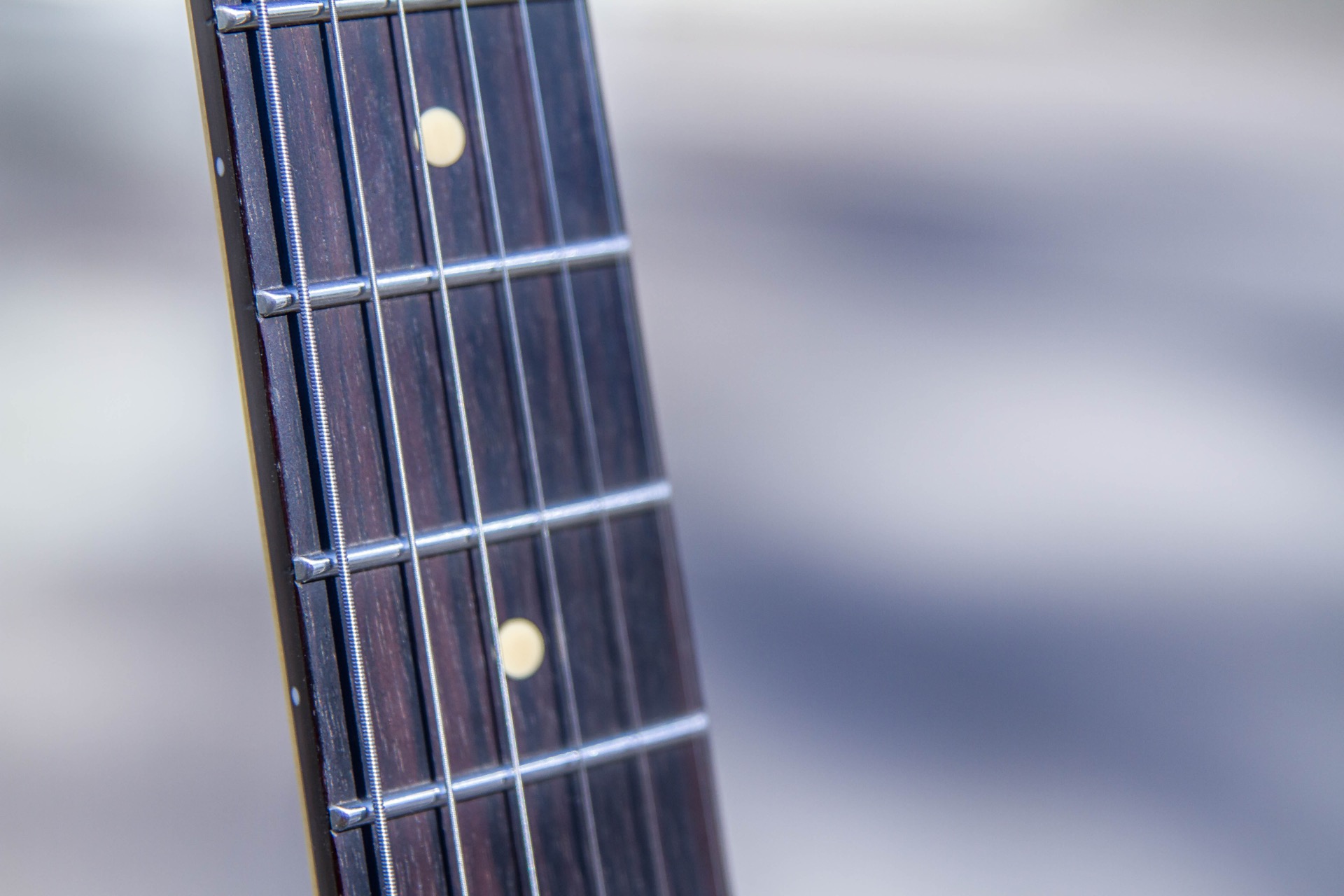 HB Fusion-T Ocean Turquoise-15