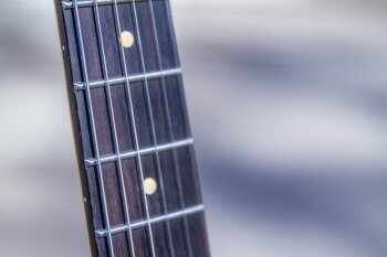 HB Fusion-T Ocean Turquoise-15 HB Fusion-T Ocean Turquoise-15