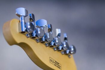 HB Fusion-T Ocean Turquoise-7 HB Fusion-T Ocean Turquoise-7