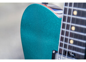 HB Fusion-T Ocean Turquoise-9