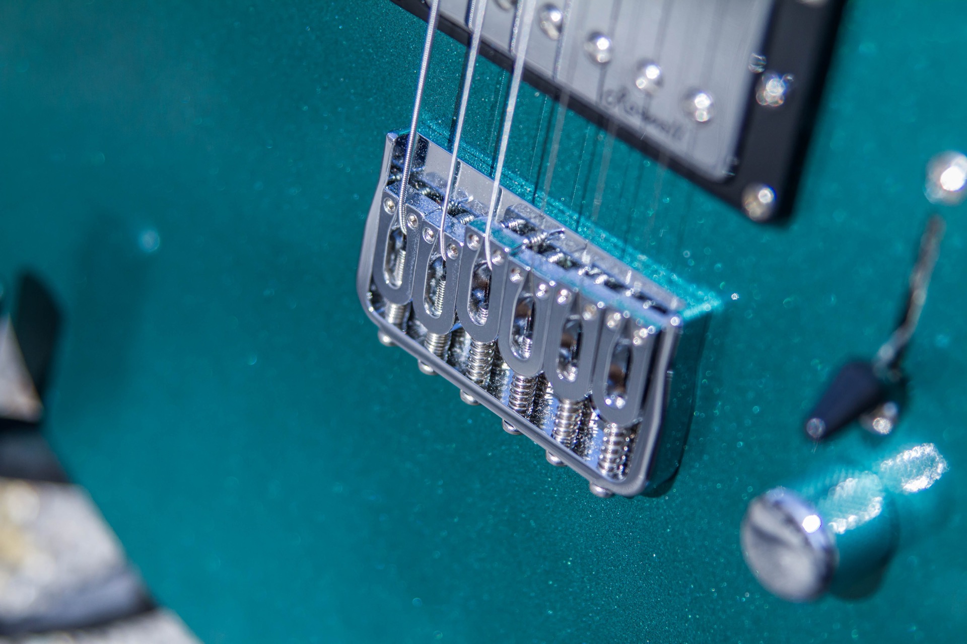 HB Fusion-T Ocean Turquoise-13