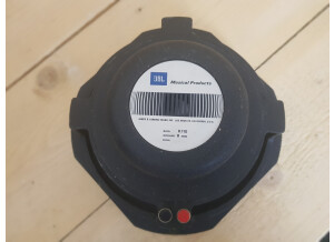 JBL K 110 (82965)