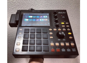 Akai Professional MPC One (92823)
