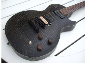 Gibson Les Paul BFG (37575)