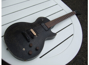 Gibson Les Paul BFG (96846)