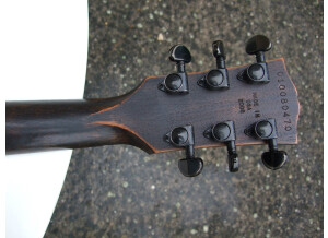 Gibson Les Paul BFG (43848)